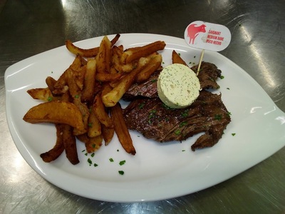 photo de ESAT ELISA 51