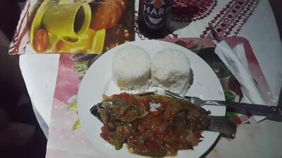 peguy bar