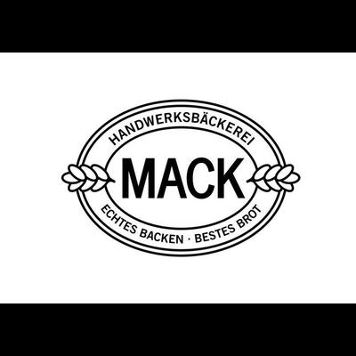 Handwerksbäckerei Mack