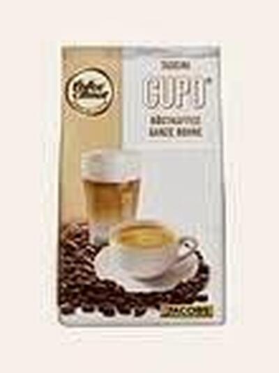 Ehlen Café & Automaten GmbH