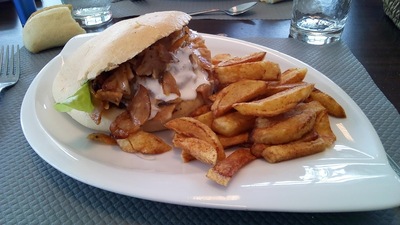 photo de ESAT ELISA 51