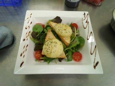 photo de ESAT ELISA 51