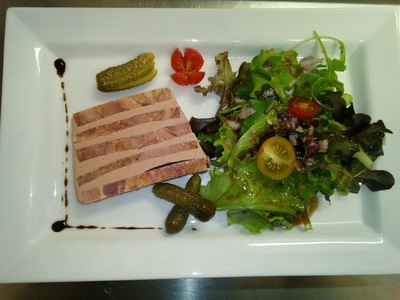 photo de ESAT ELISA 51