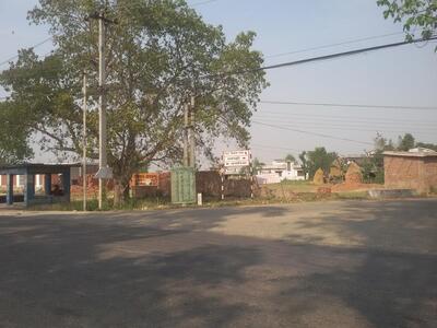 Shrestha Hotel