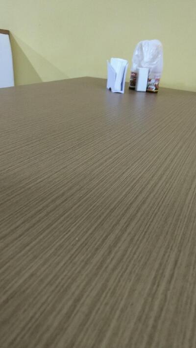 Lanchonete Point Jovem