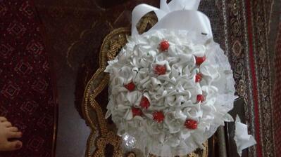 Golha Bakery