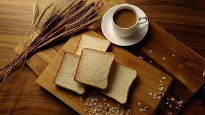 4G Global Caffe photo