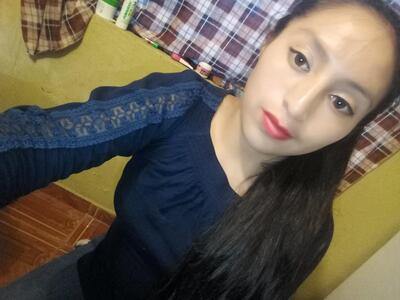 Area 53 Cafe