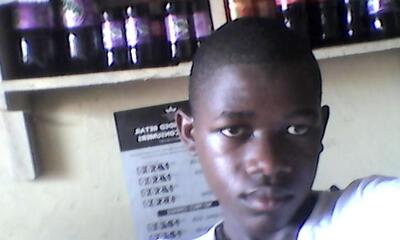 Faze 1