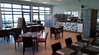 photo de ESAT ELISA 51