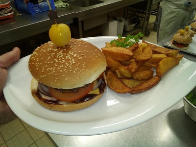 photo de ESAT ELISA 51