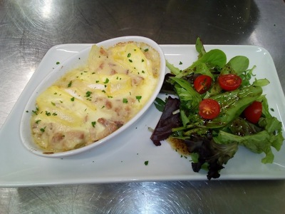 photo de ESAT ELISA 51