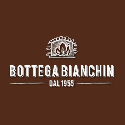 Bottega Bianchin