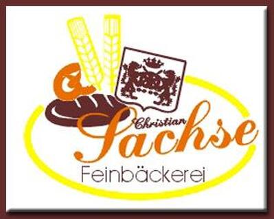 Feinbäckerei Sachse