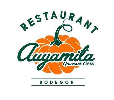 Auyamita Gourmet Café