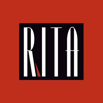 RITA Al Falcone