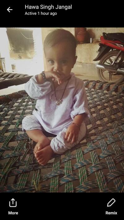 Malaram Kasana Tea Stall