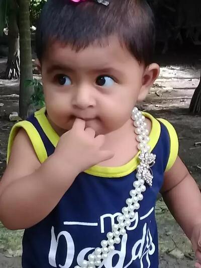 Harun teastall