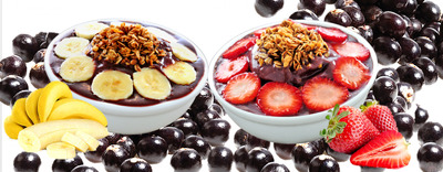 Açaí da Villa foto