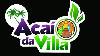 Açaí da Villa foto