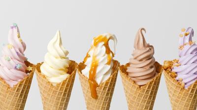 Sorveteria N. Sra. Rosário