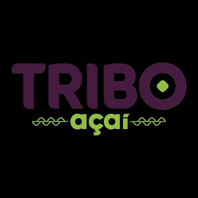 Tridente Alimentos foto