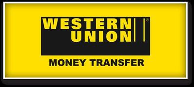 Pannu Cyber Cafe photo