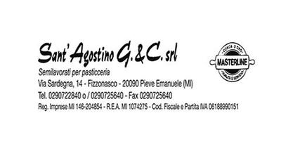 Sant'Agostino G. & C. (S.N.C.)