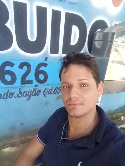 MM Distribuidora foto