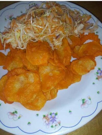 Swaro Resturant