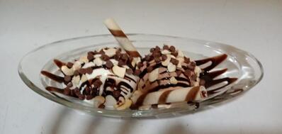 Devnarayan Ice Cream Hub photo