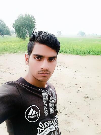 Dhayal indane gramin vitrak 12 knd