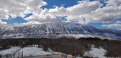 Le Tradizioni Della Majella Di De Felice Salvatore & C. Snc