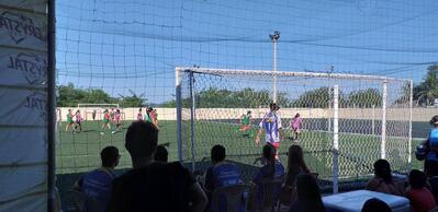 O ESCRITORIO BAR E PESTISCARIA