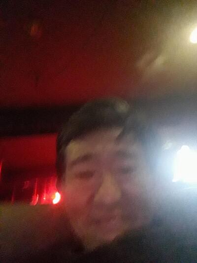 カトレア