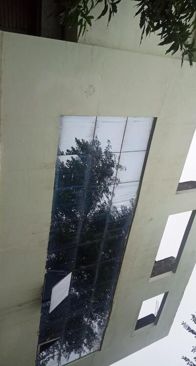 Krishna Tifin Center Harda