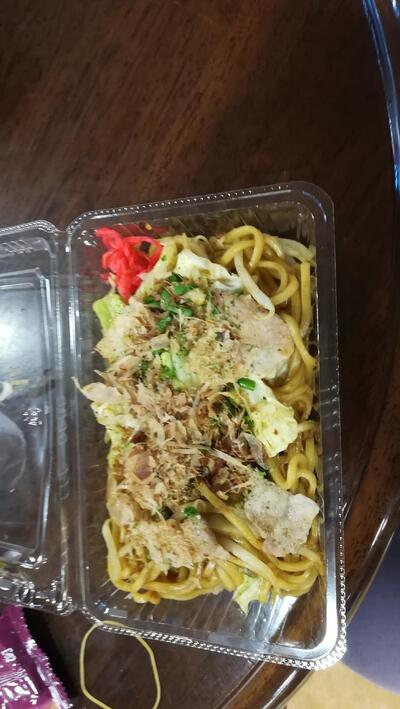 ここの音 内灘店