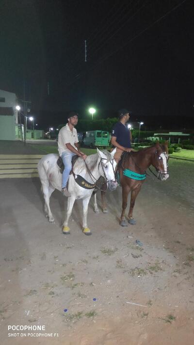 Lanchonete Coco Verde