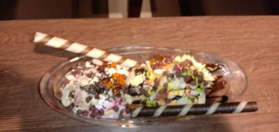 Devnarayan Ice Cream Hub photo