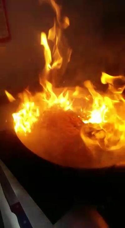 Sam's Chicken Junction photo