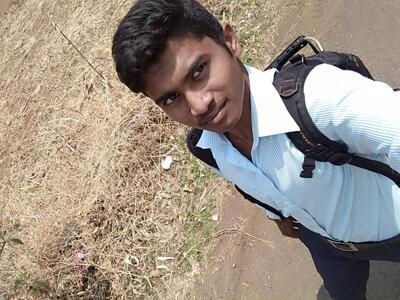 Pritam Cold Drinks And Bakers