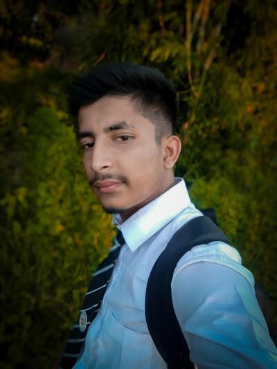 खन्यौरी चोक
