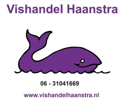 Vishandel Haanstra