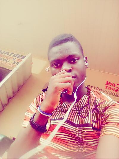 Dotmo Events