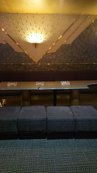 スター