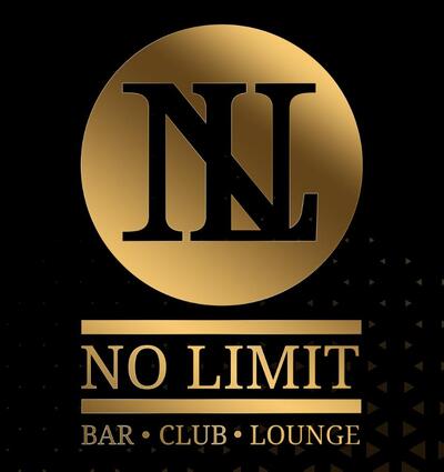 photo de No Limit Club