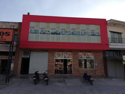 El Bon Gusto
