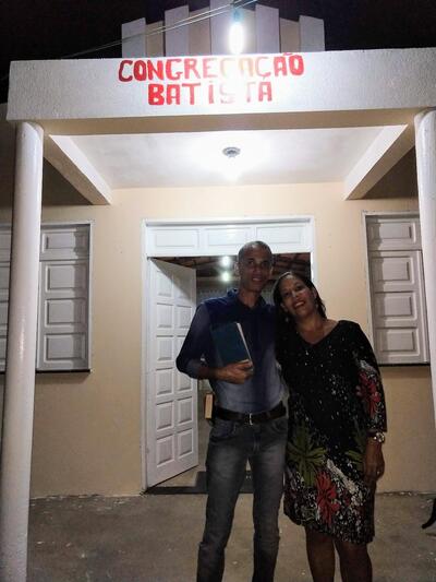 RESTAURANTE , LANCHONETE & PIZZARIA ESQUENTA AI