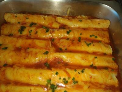 Pesqueiro e Restaurante Cantinho da Vó