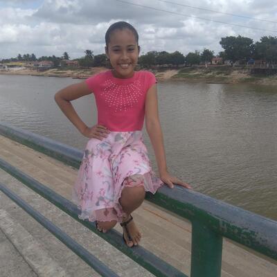 Lanchonete Delicias Lanches